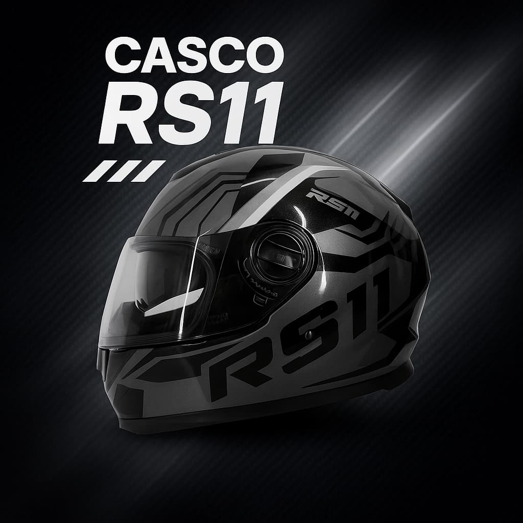 cascos