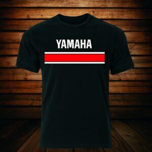 Ropa exclusiva