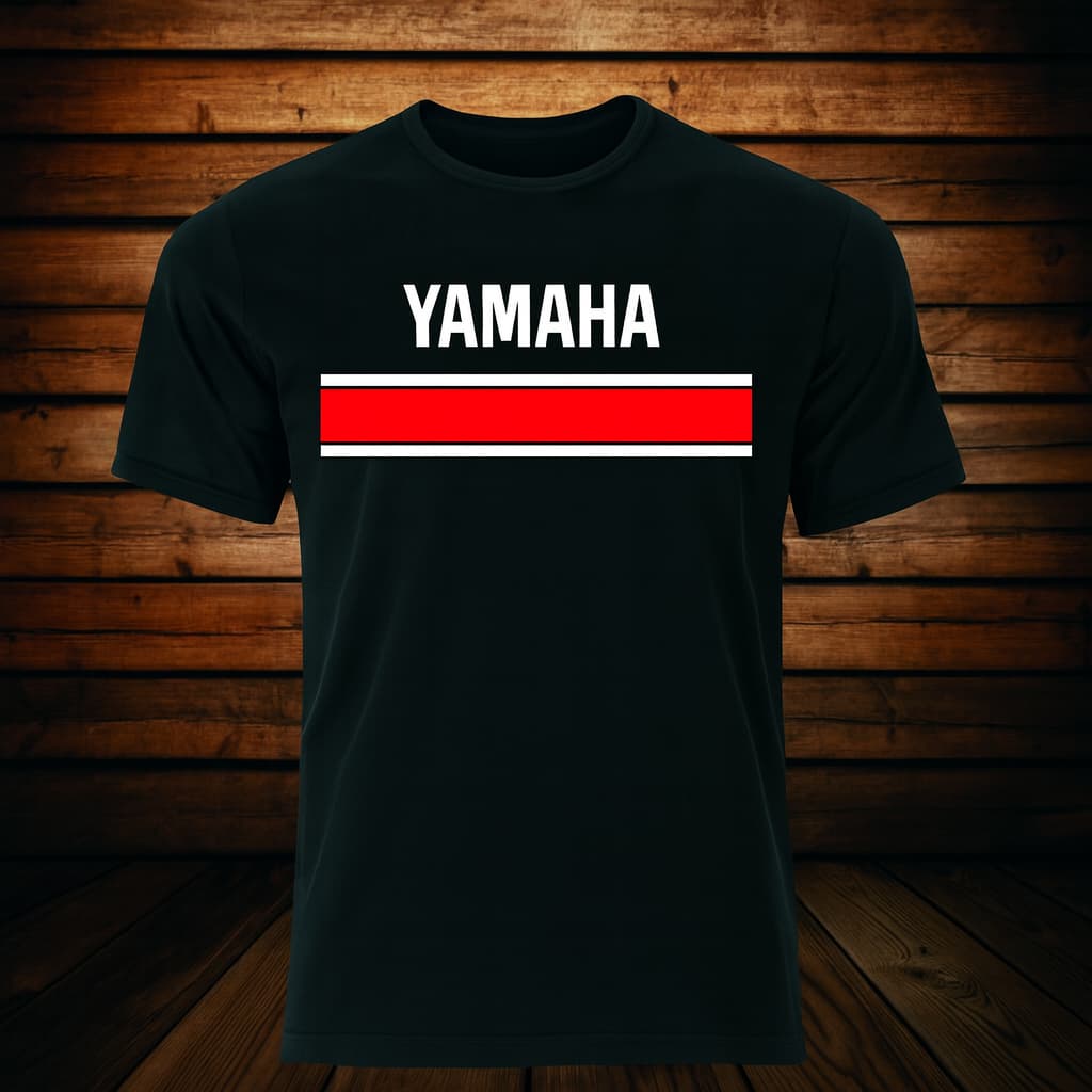 remera