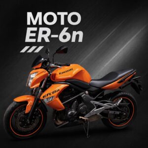 Restauraciones especiales